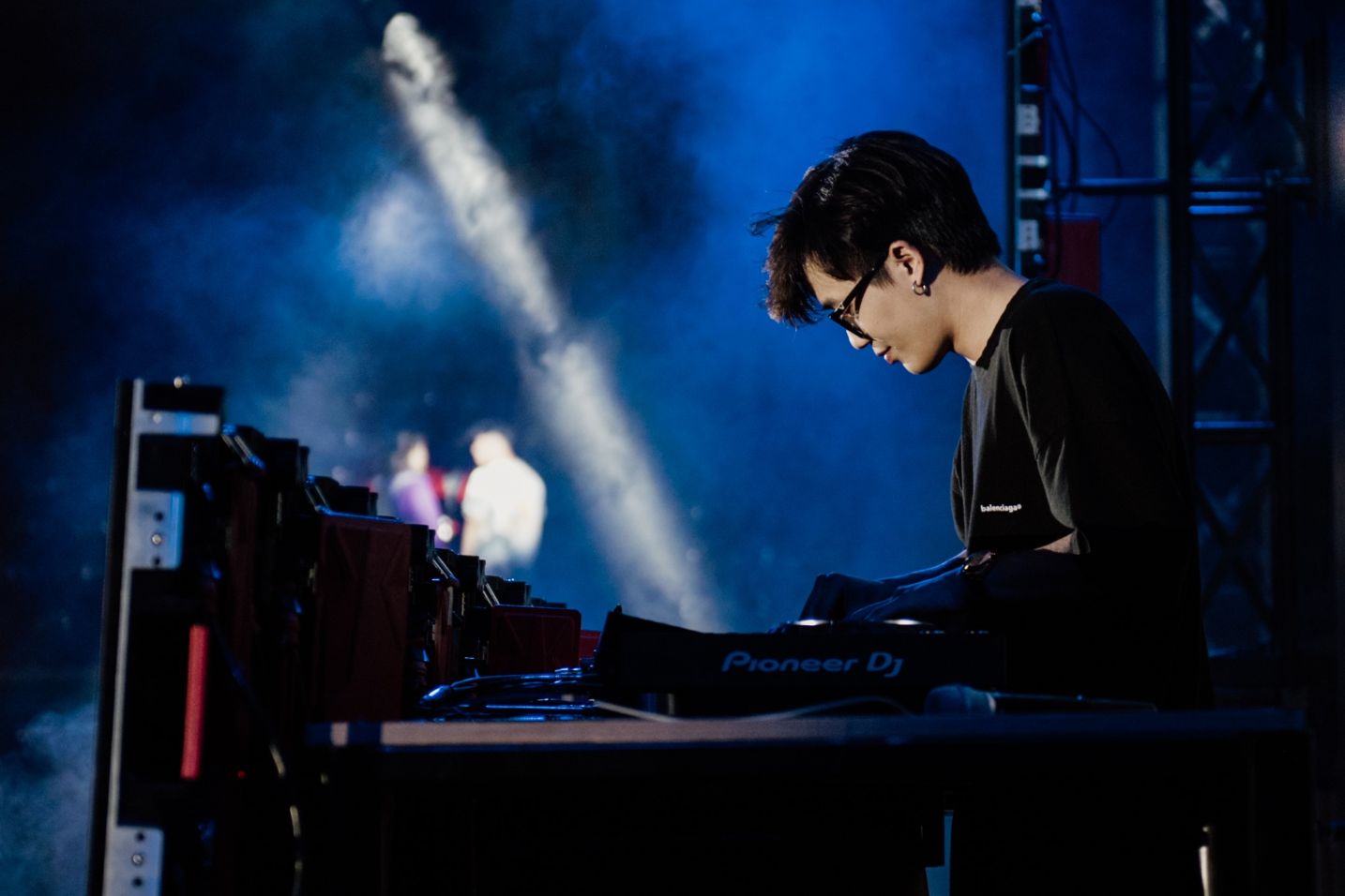 88971794 1824849000979379 7186987171188834304 N 2