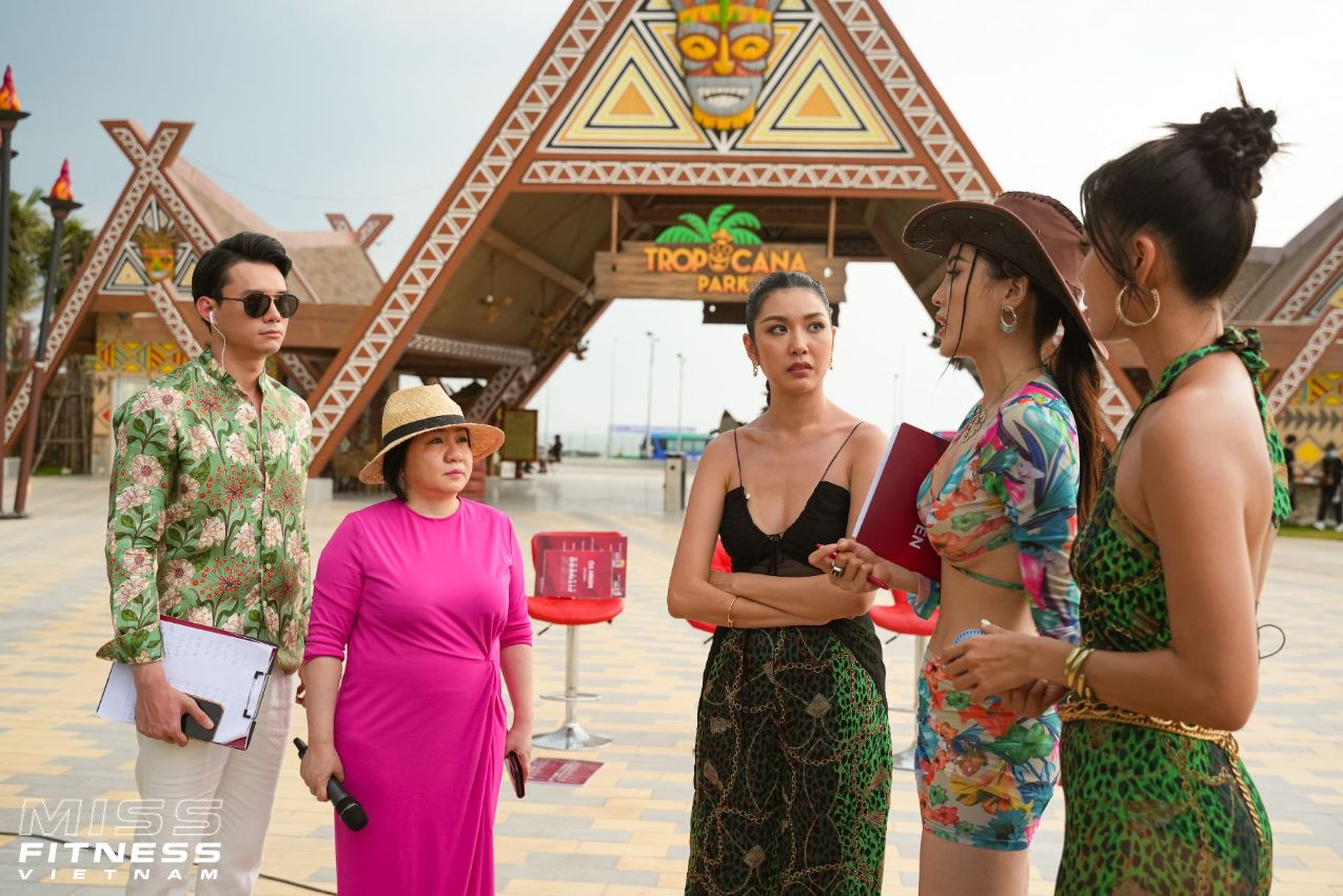 9. Bo Ba Mentor Tranh Cai Nay Lua De Doi Minh Co Duoc Ket Qua Tot Nhat 1 1 1 1