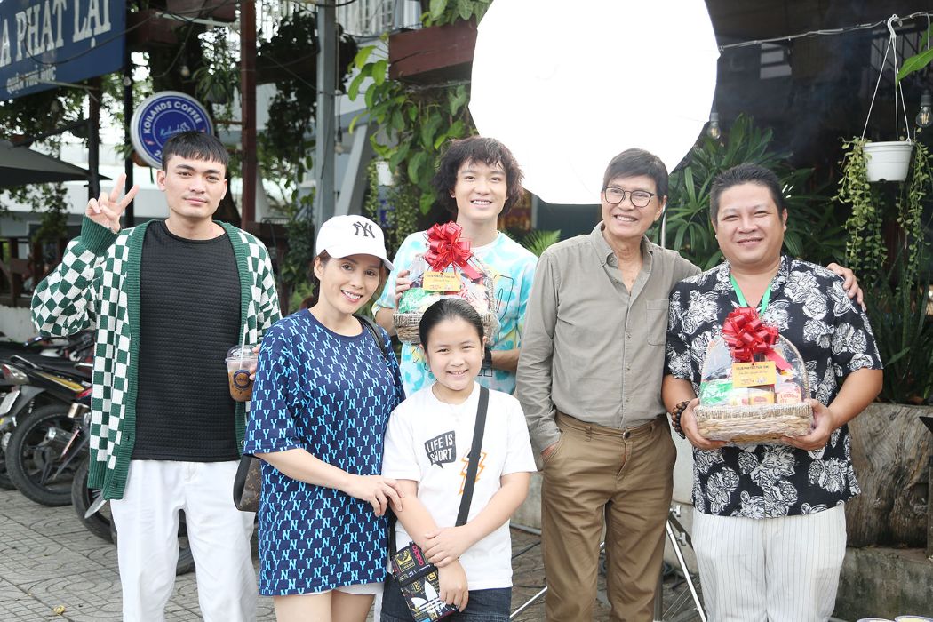 Anh Khai May 3 1 1