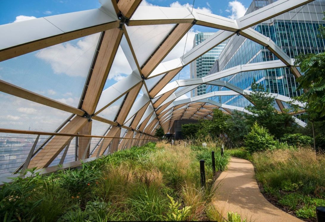 Ảnh Chụp Màn Hình 2022 07 02 Lúc 00.49.06 1 1