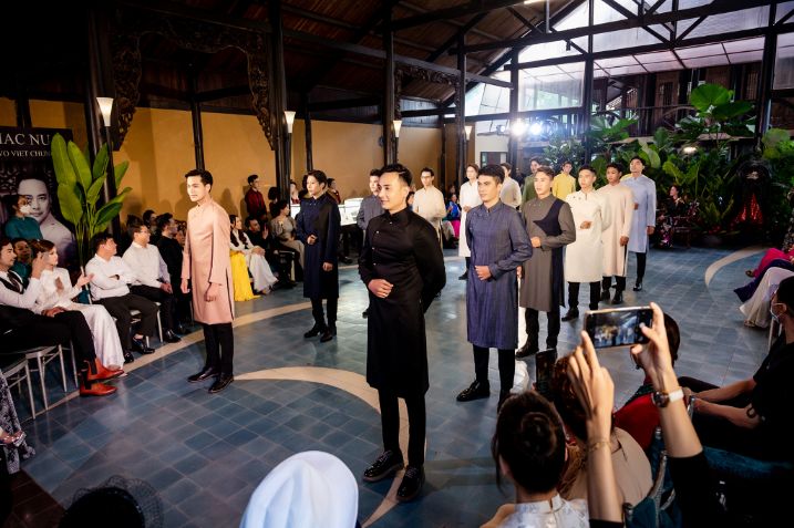 Bst Chính Khách (1)