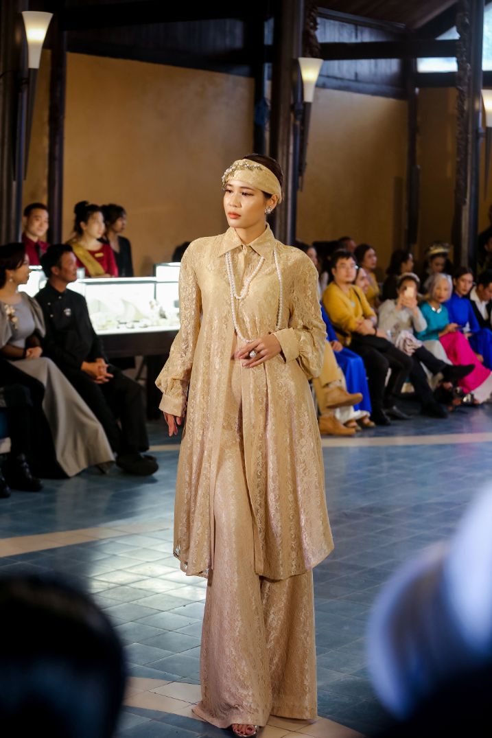 Bst Công Nương (10)