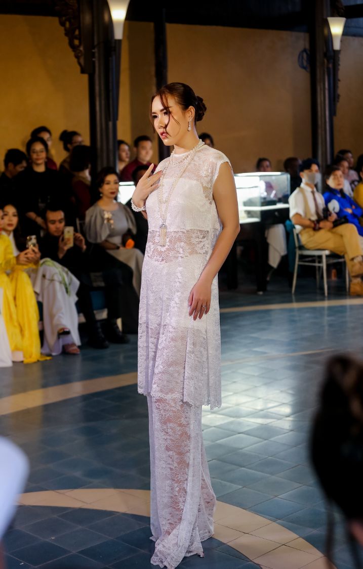 Bst Công Nương (3)