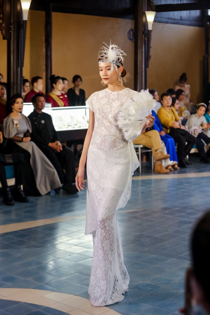 Bst Công Nương (8)