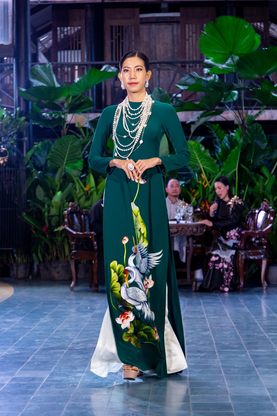 Bst Đàn Chim Việt (4)