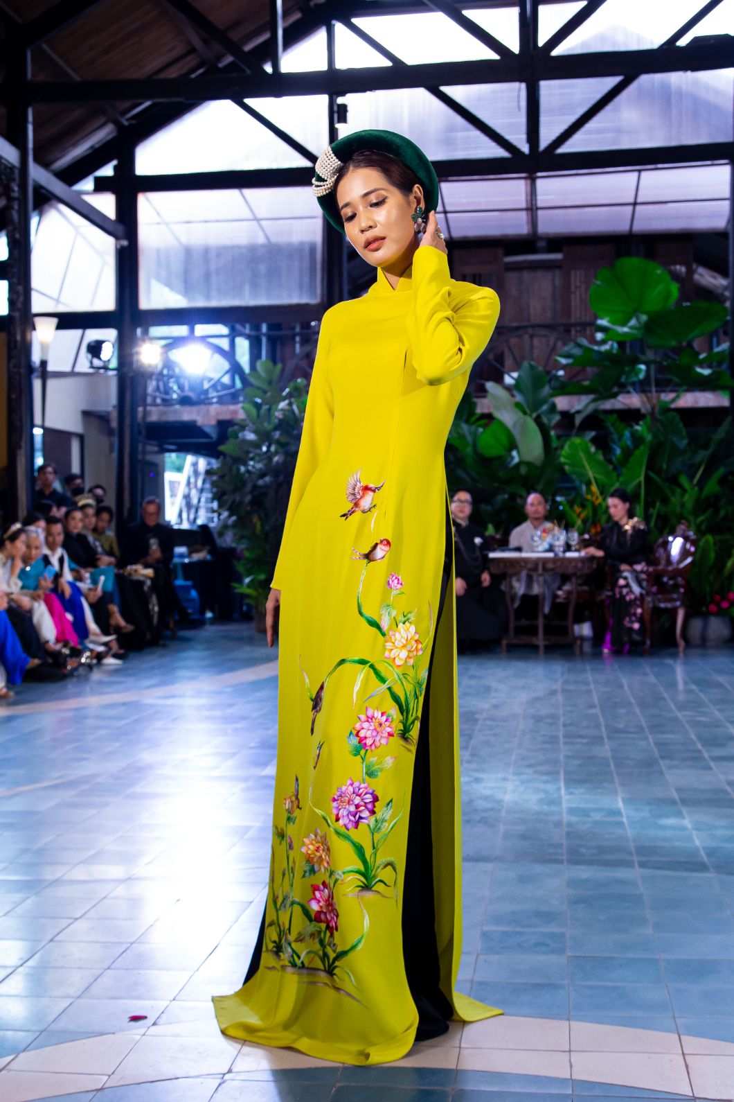 Bst Đàn Chim Việt (6)