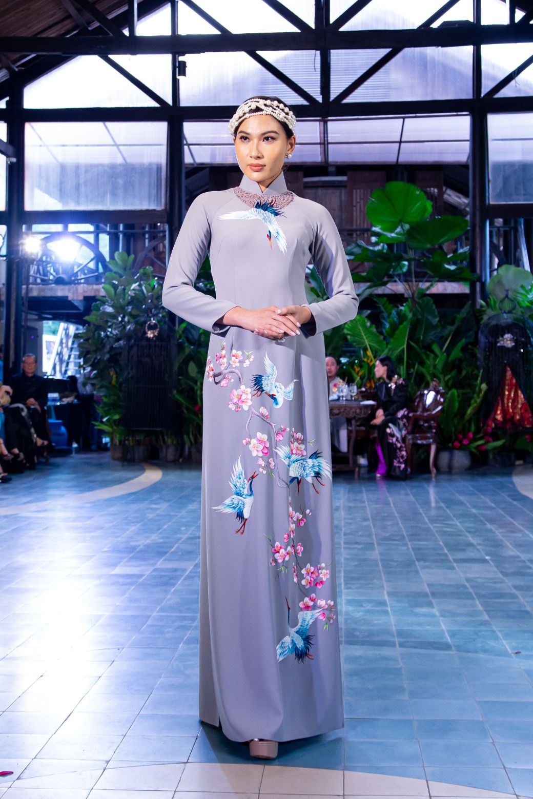 Bst Đàn Chim Việt (8)