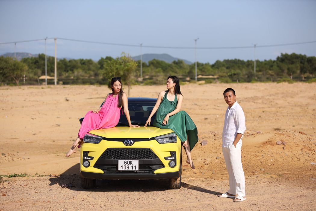 Doi Thanh Xuan Ngo Phuong Anh Pham Hoang Nguyen Phuong Anh Dao 1 1