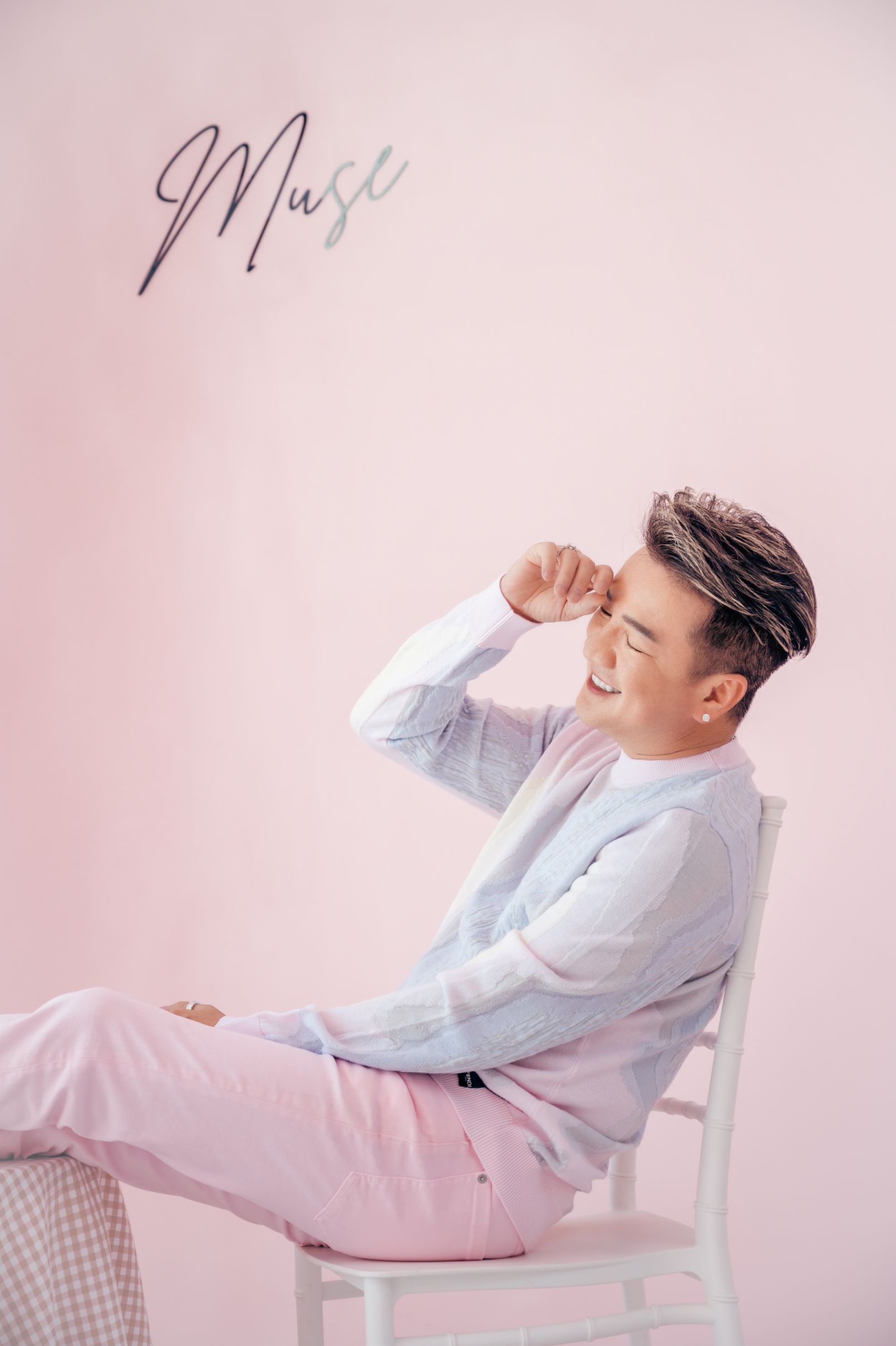 Dvh Em Do Anh Chua 1 2