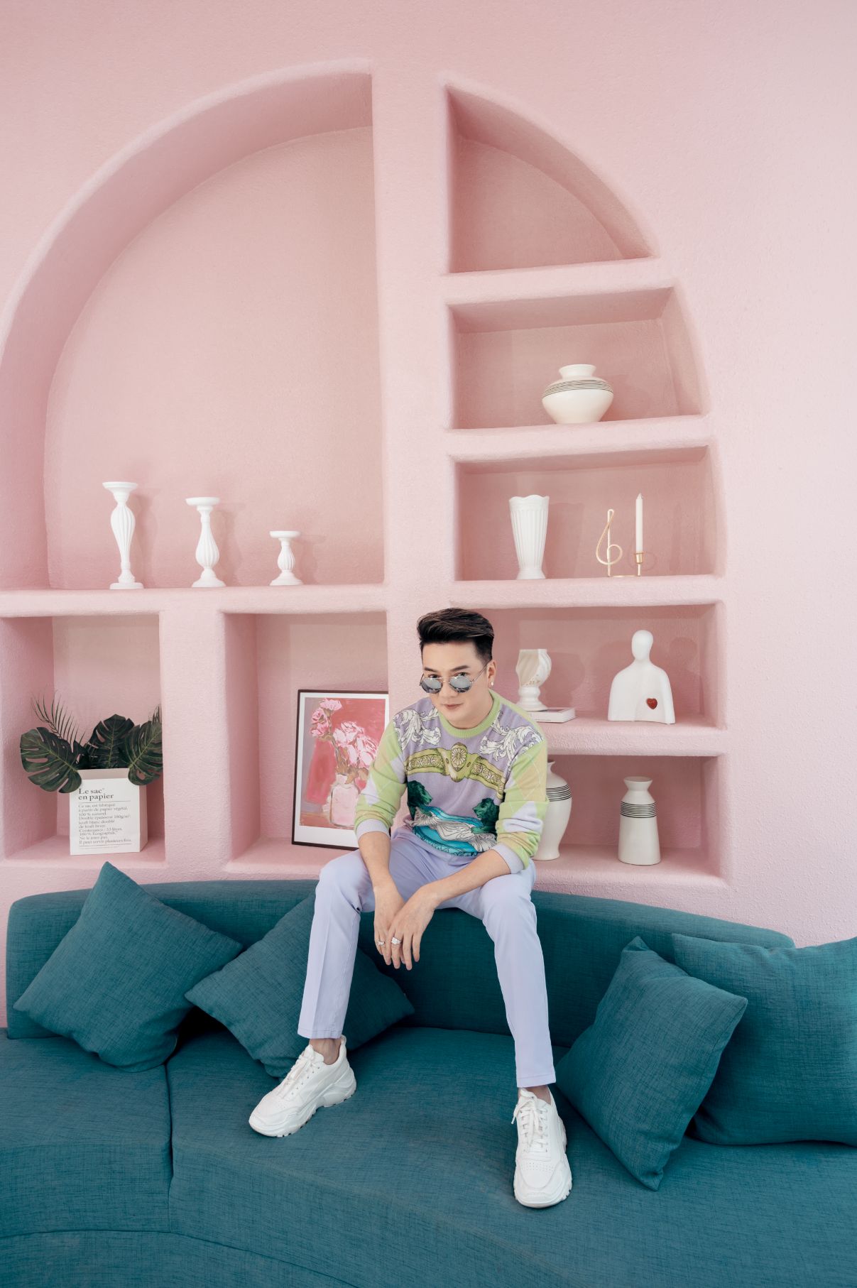 Dvh Em Do Anh Chua 2 2