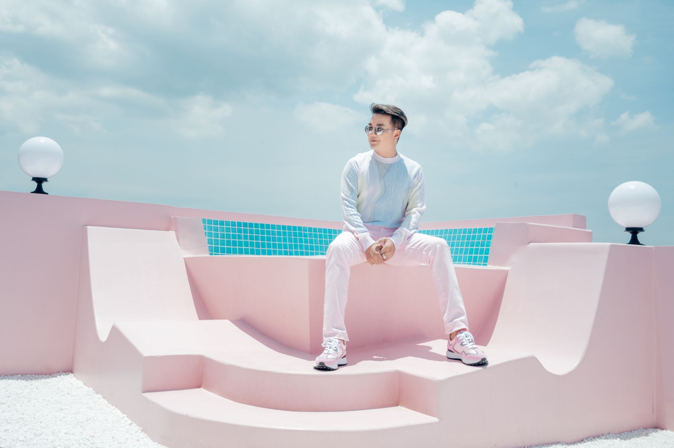 Dvh Em Do Anh Chua 3