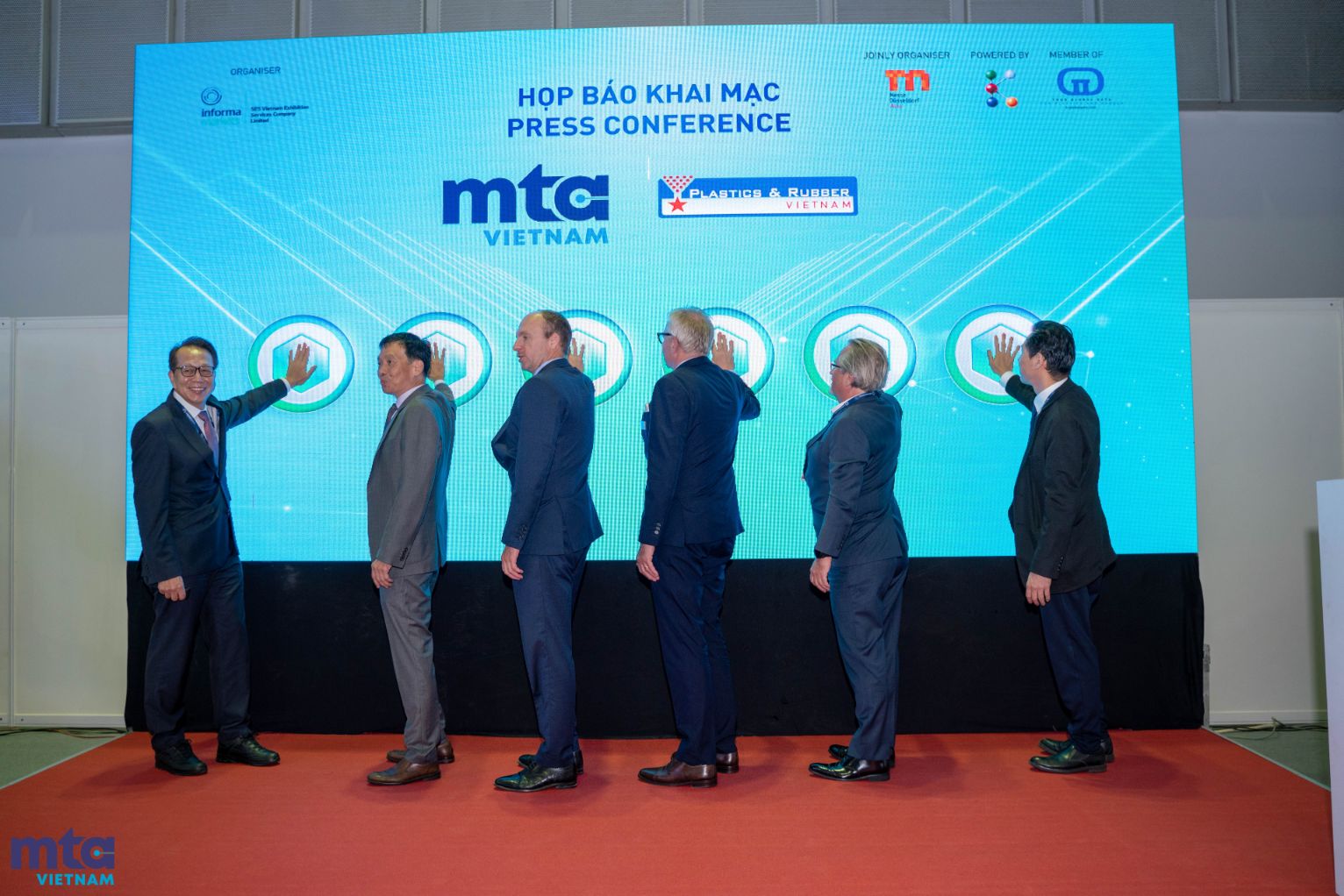 Mta Vietnam 2022 010 2