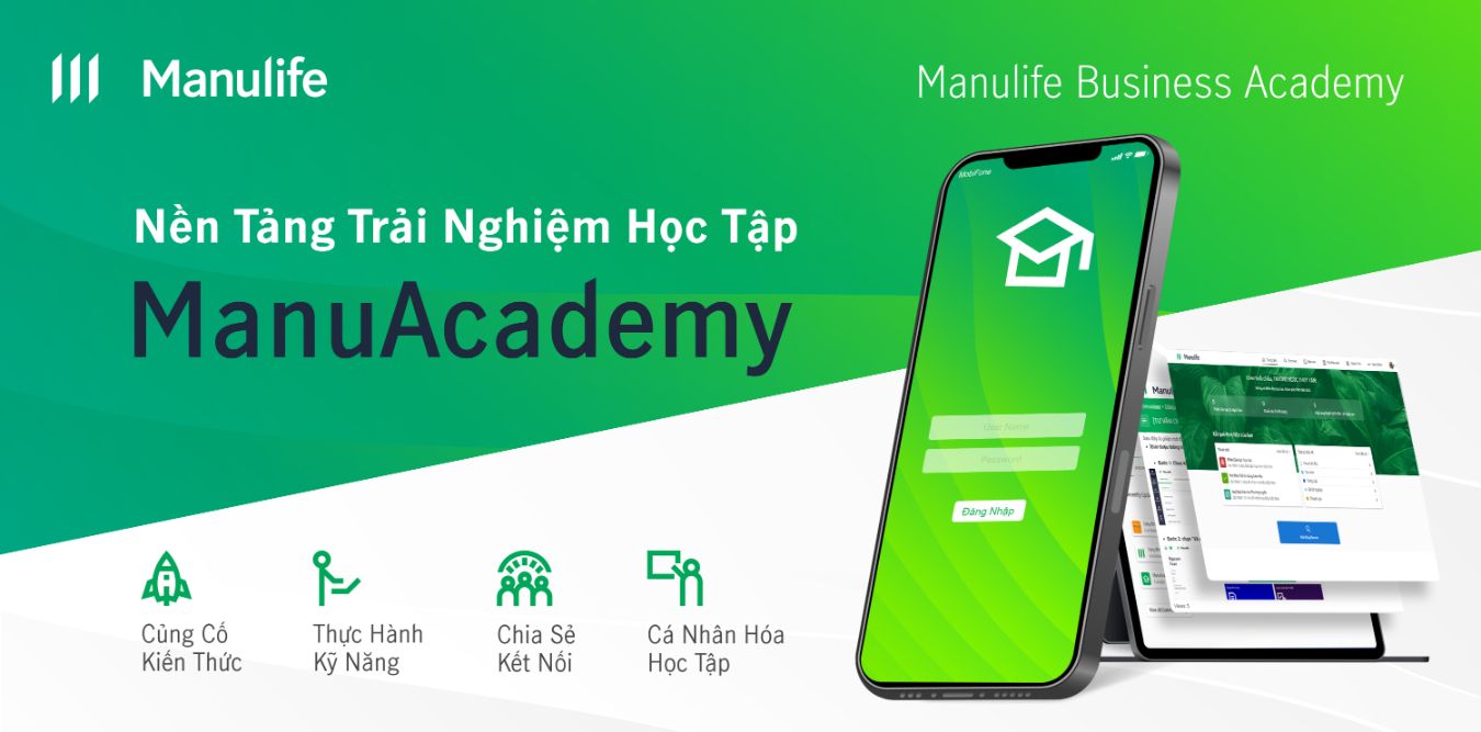 Manuacademy 1 1