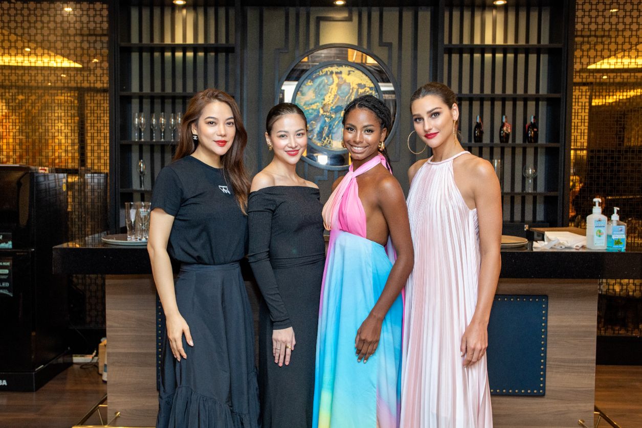 Ms. Tna Và 3 Me 2018 2020 Và 2021 1 1