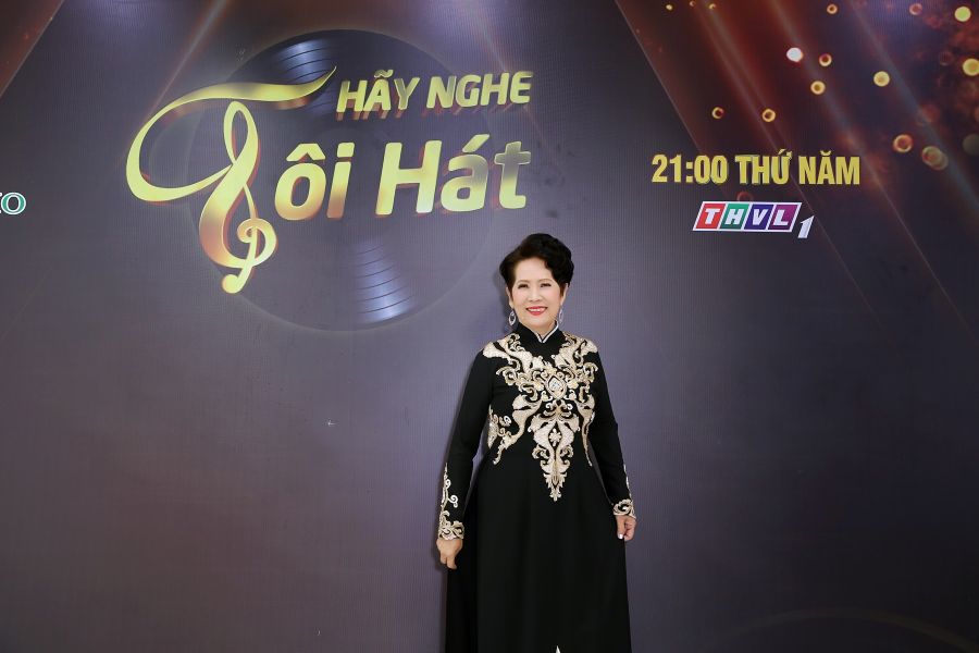 Phuong Dung 1 1 1