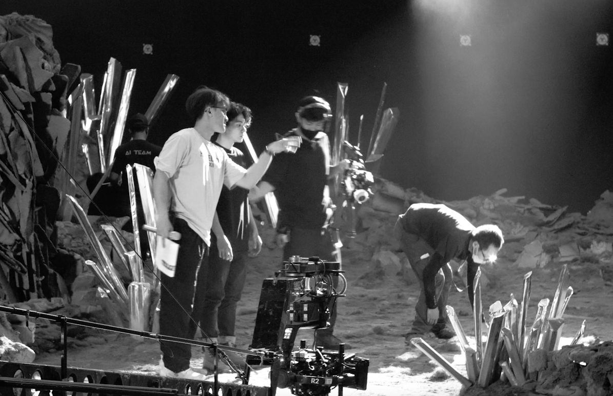 Screen Shot 2022 07 30 At 12.26.17