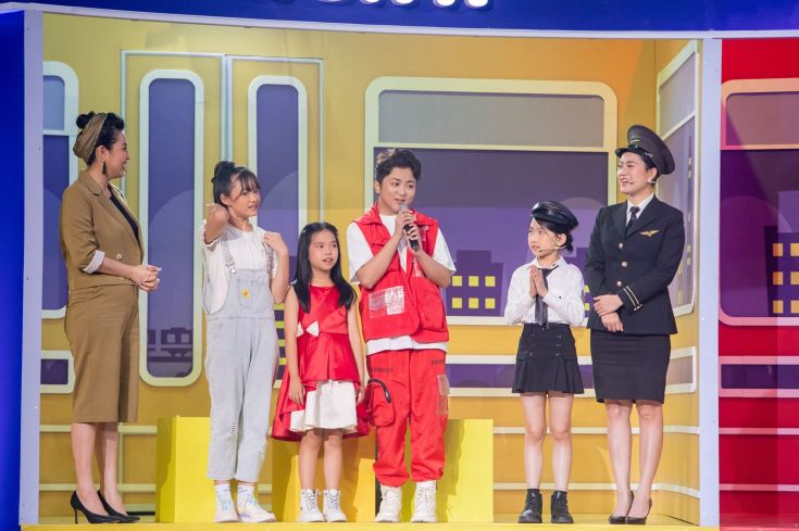 Sỹ Luân Chia Sẻ 1 1