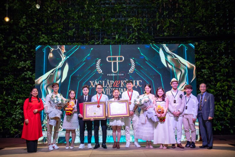 Tpro Nhan Ky Luc (1)