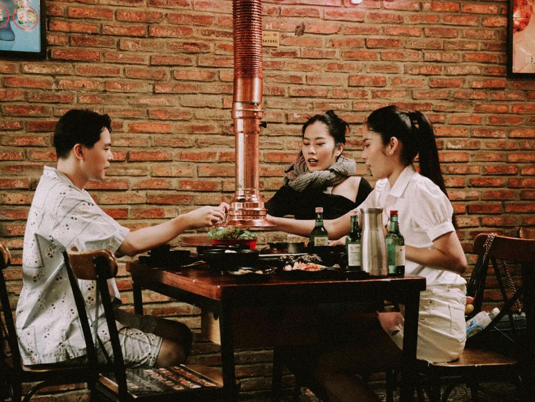 Trinh Thang Binh 4 1