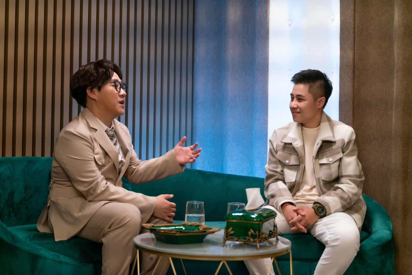 Trung Quan Uyen Thu 2 2