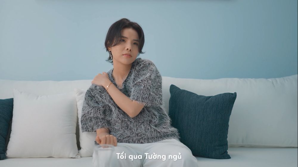 Vct 90ngaytruoc30 Ep1 9