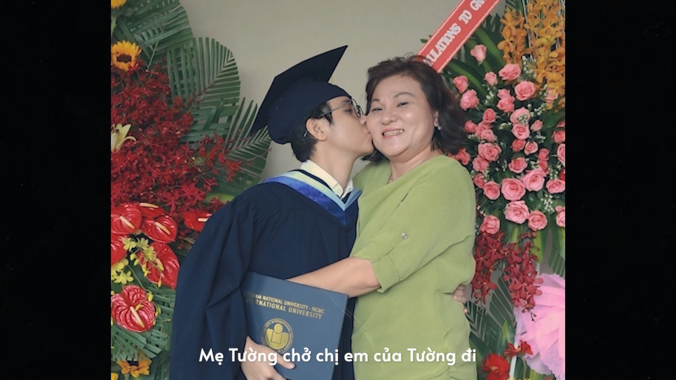 Vct 90ngaytruoc30 Ep2 25