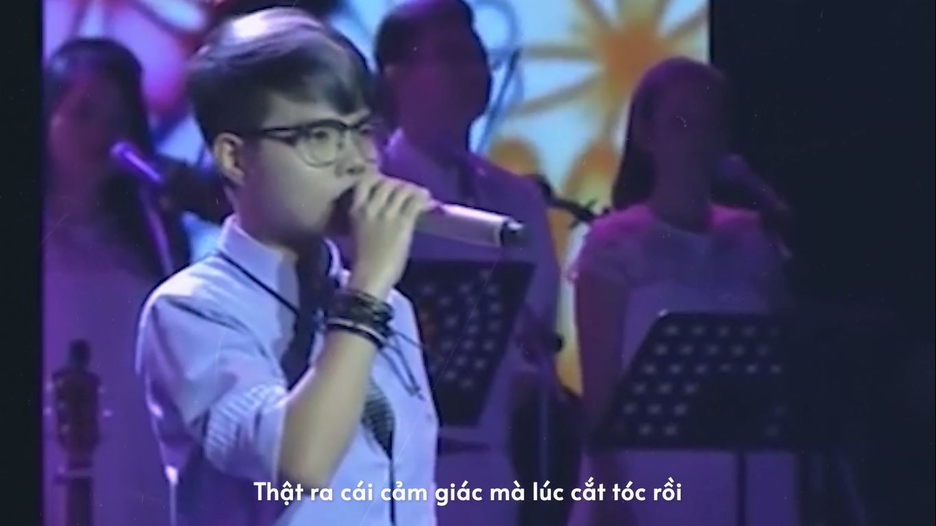 Vct 90ngaytruoc30 Ep2 46