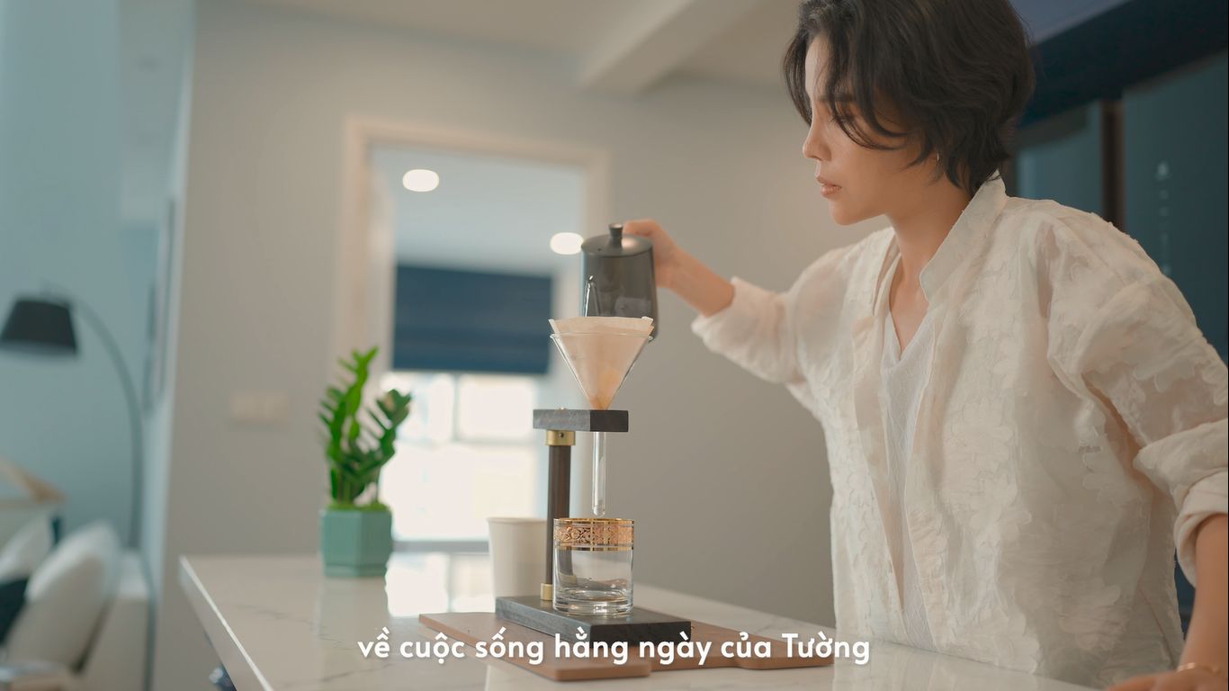 Vct 90ngaytruoc30 Ep2 6 1