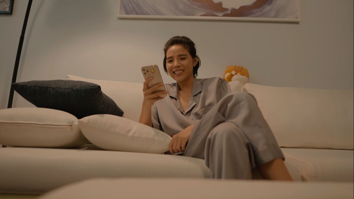 Vct 90ngaytruoc30 Ep3 17 1 1