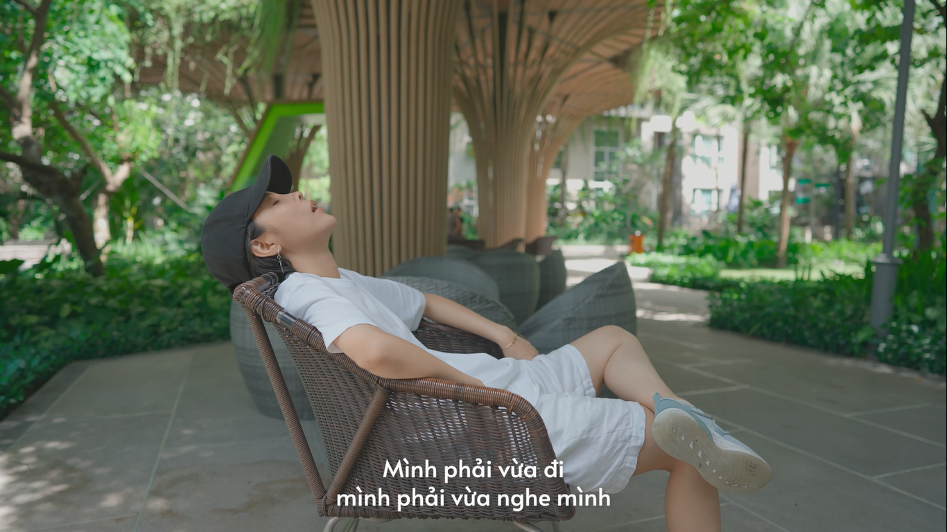 Vct 90ngaytruoc30 Ep4 12