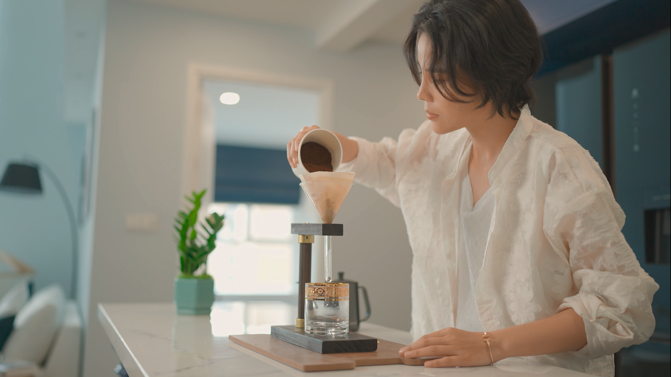 Vct 90ngaytruoc30 Ep4 2 1