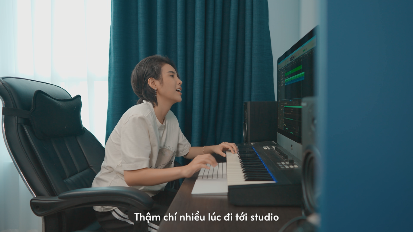 Vct 90ngaytruoc30 Ep4 6