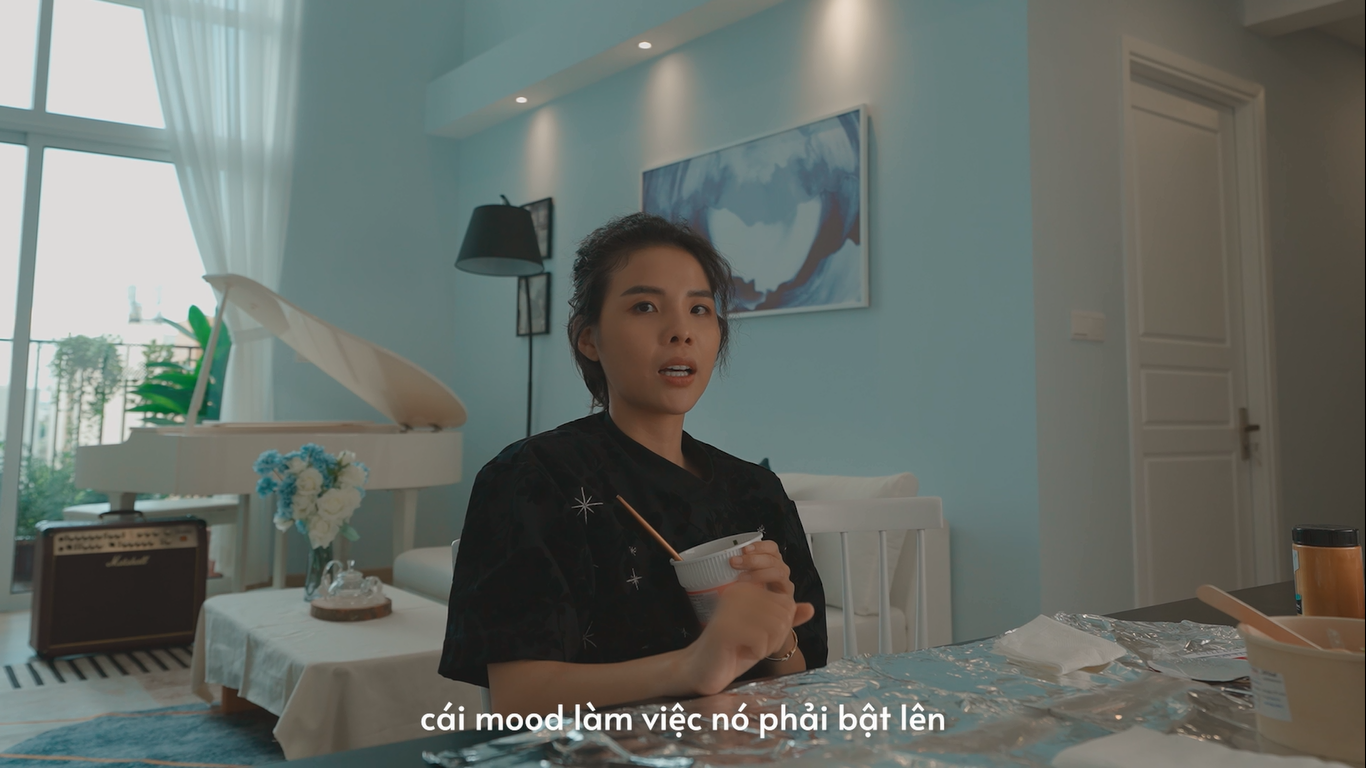 Vct 90ngaytruoc30 Ep4 7