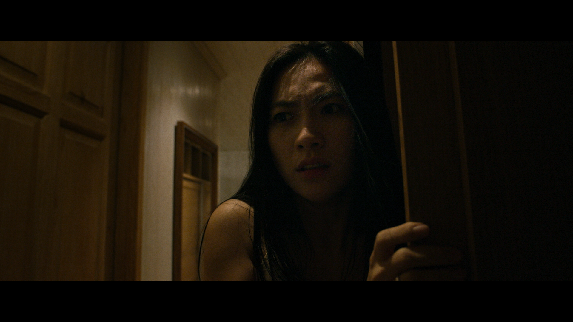 Vdsn Teaser Engsub.00 04 01 11.still003 1