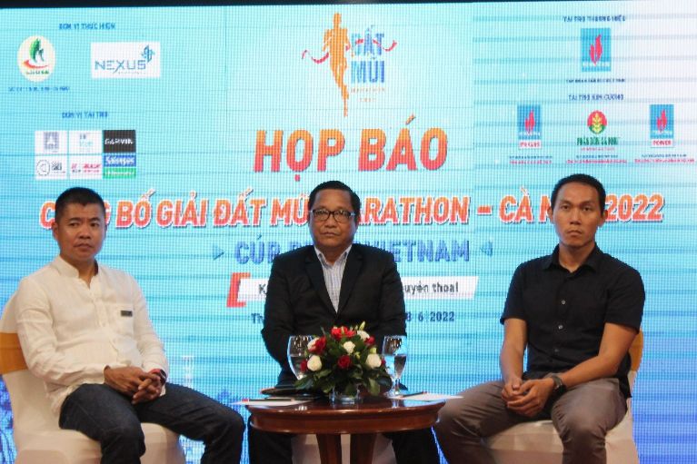 A39b2433470c8452dd1d 1 1 1