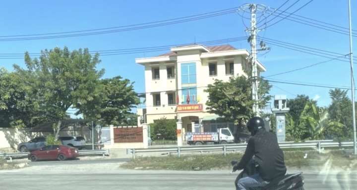 Anh Csgt Da Nang 1 18331595 2