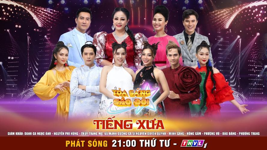 Bao Dang Toa Sang Sao Doi201