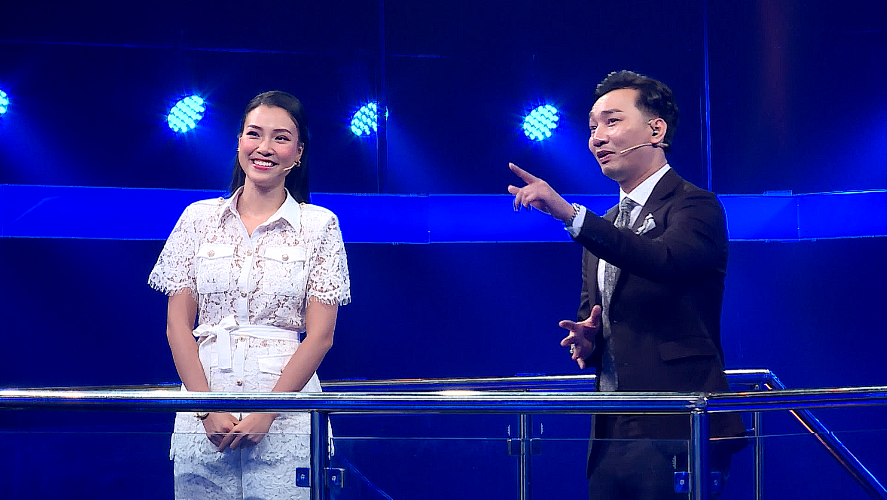 Dau Tim Hoang Oanh202