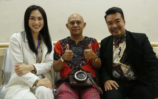 Ham Tran Dinh Cong Hieu Color Man Hop Tac O Vo Dien Sat Nhan1657720422