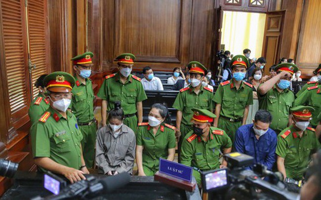 Hoan Phien Toa Xet Xu Vu Di Ghe Va Bo De Hanh Ha Be Gai 8 Tuoi Dan Den Tu Vong 3 1