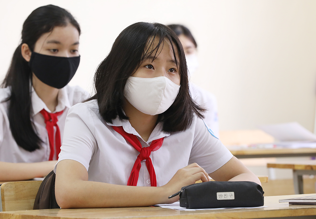 Hoc20sinh20trung20hocca3c20cocc9b20socc9bcc89