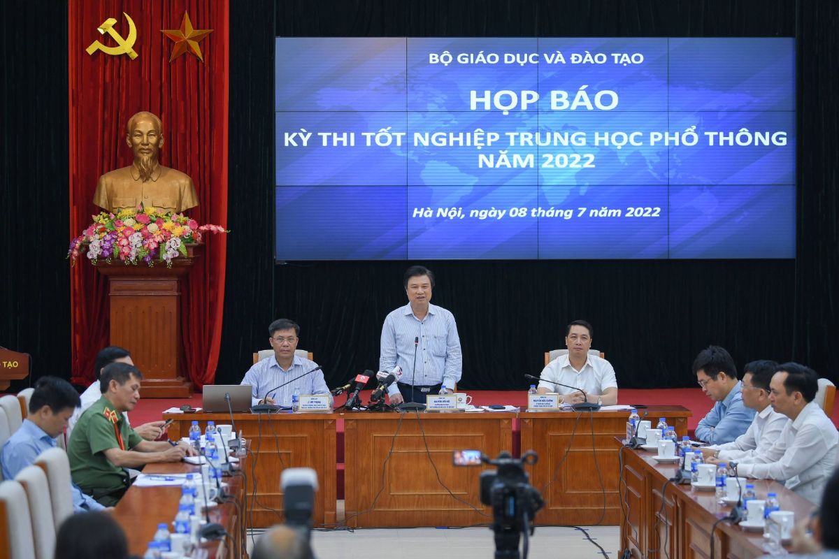 Hop Bao Ky Thi Tot Nghiep Thpt 2022 5625 1 1