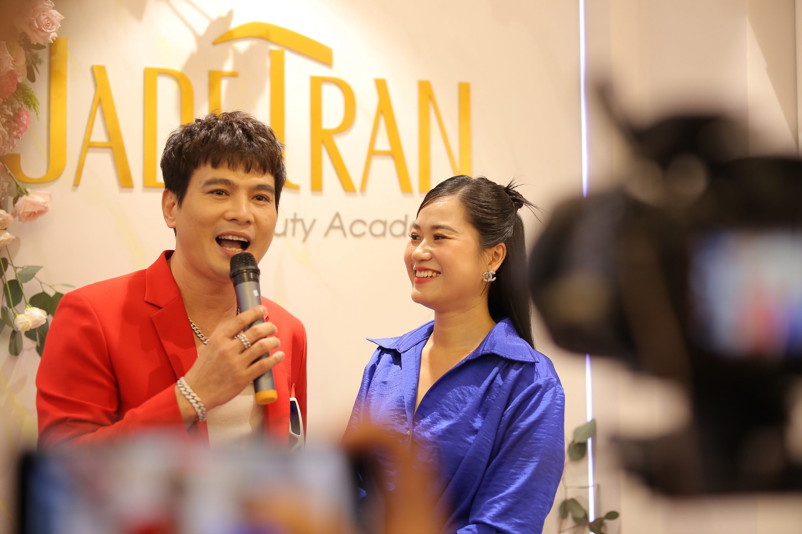 Image 205 1656562320