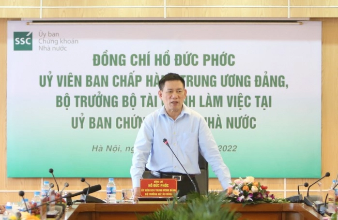 Luu Ban Nhap Tu Dong 1