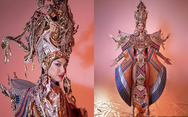 Luu Ban Nhap Tu Dong 102 1