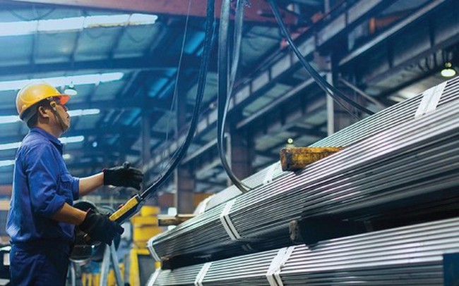 Luu Ban Nhap Tu Dong 106 1