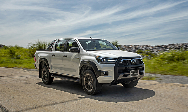 Luu Ban Nhap Tu Dong 109 1