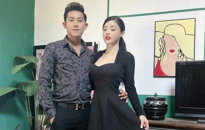 Luu Ban Nhap Tu Dong 111 1