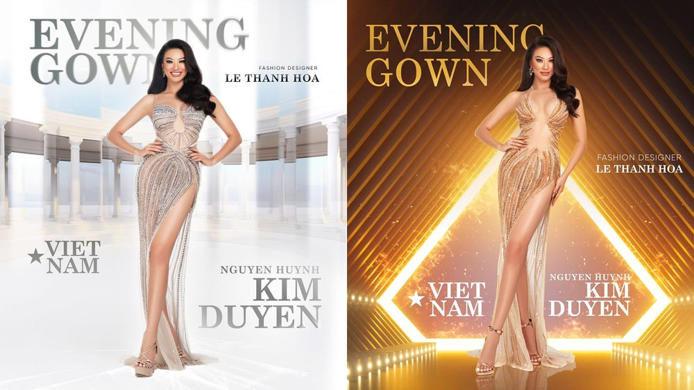 Luu Ban Nhap Tu Dong 114 1