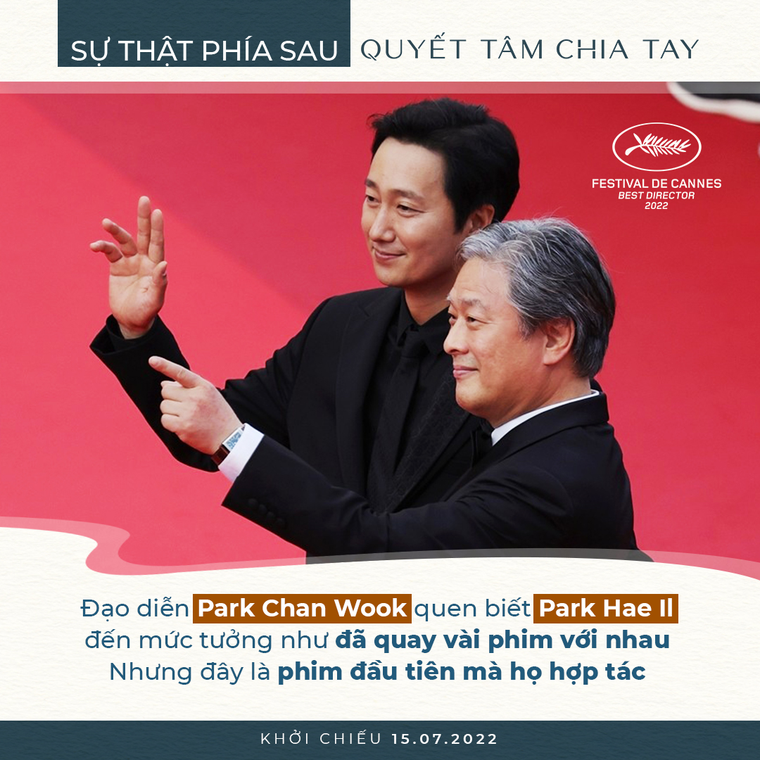 Luu Ban Nhap Tu Dong 117 1